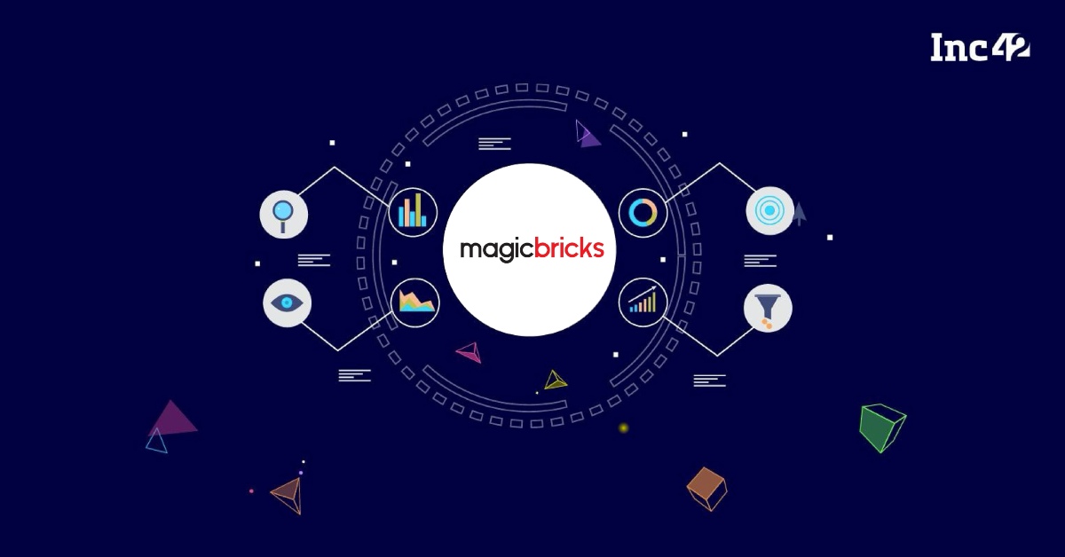 GCash group messaging