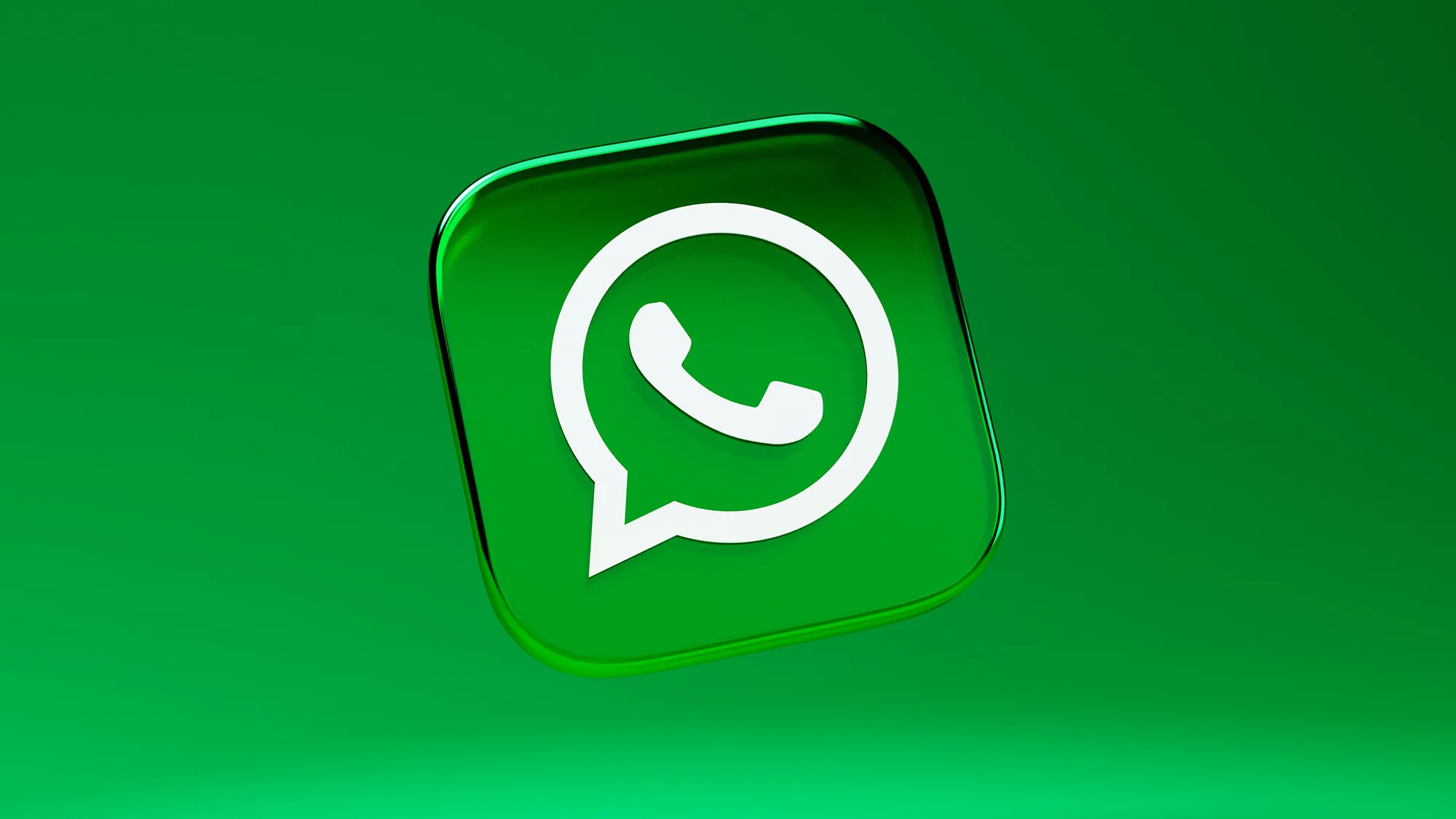 How to Accurately Identify Overseas Platform Profile Photos with WhatsApp Data Detection Tools?