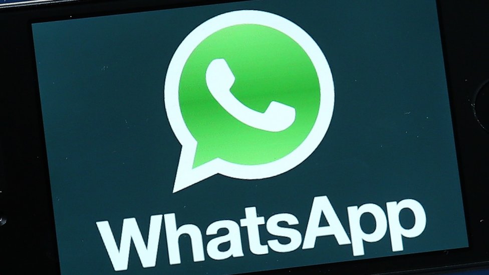 What is the difference between a business account and a regular account on WhatsApp? WhatsApp number verification