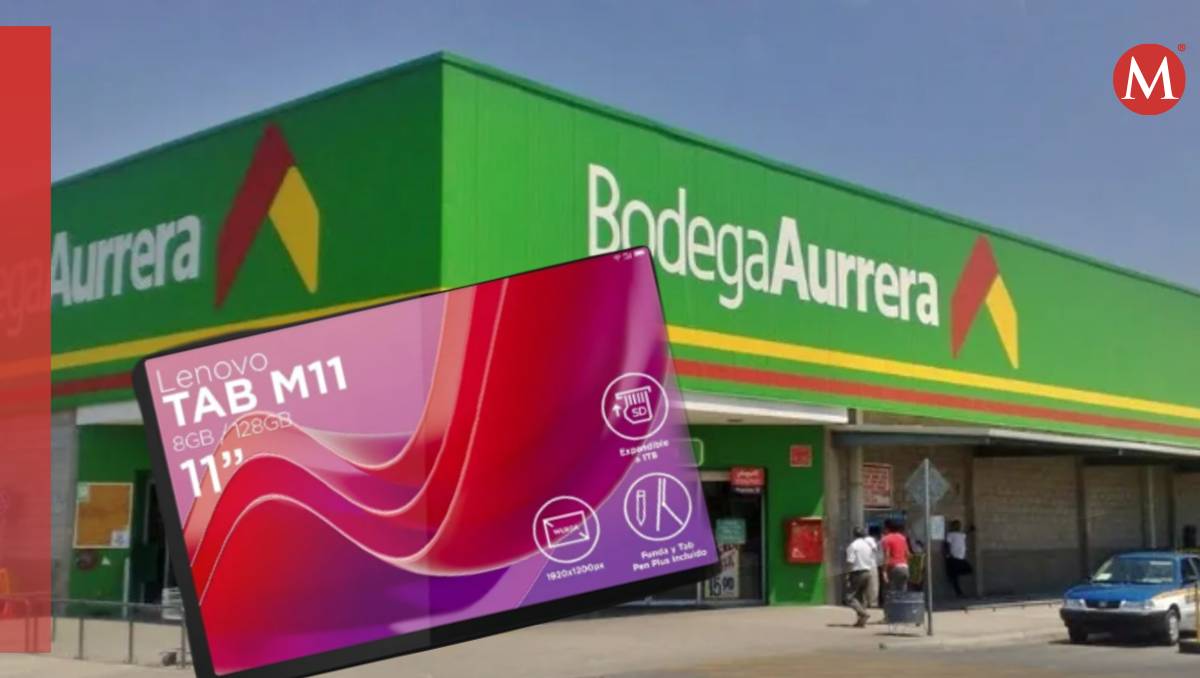 How do you import data in bulk using Signal marketing software? Sharing tips on Signal user filtering.