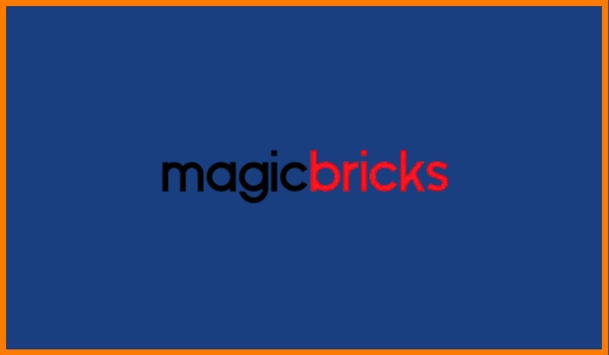 Digital Planet: A Revolutionary Breakthrough in Global Number Filtering