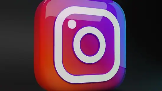 Instagram traffic generation