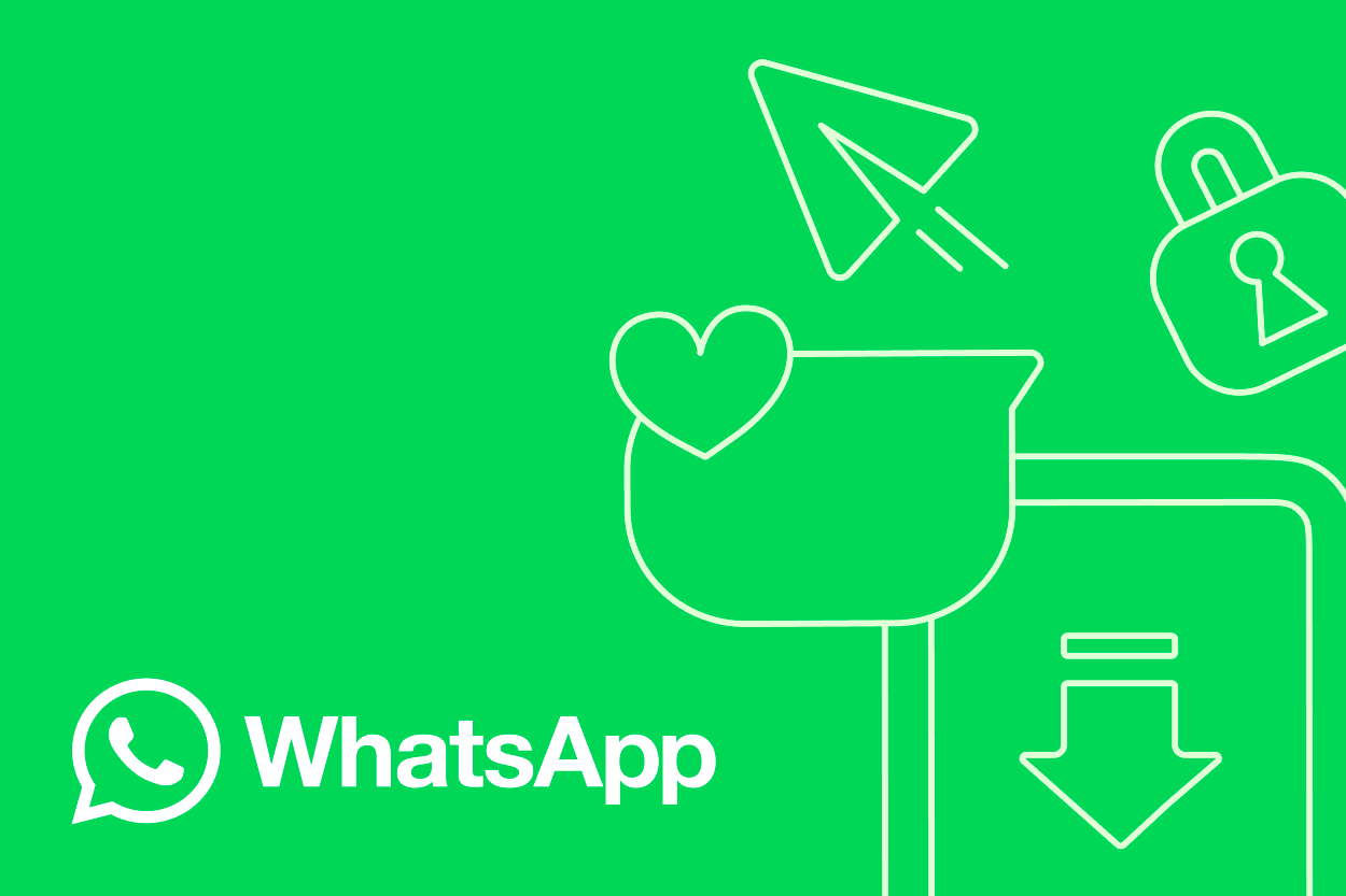 How to filter WhatsApp users willing to reply to messages? Directly export high-engagement numbers.