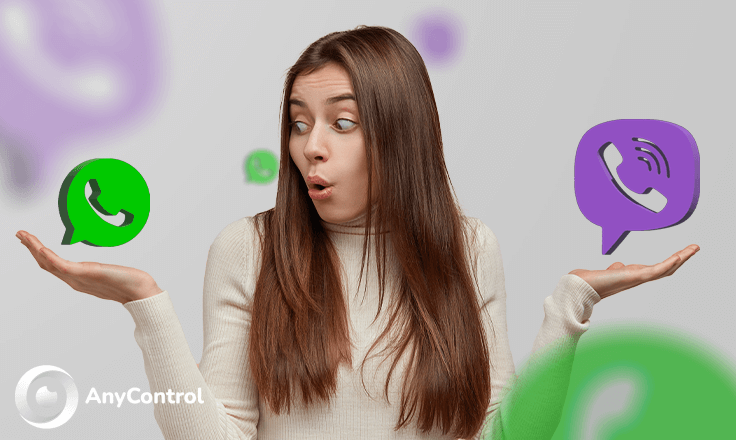 Batch query of mobile phone number location, with country segment and carrier tags.