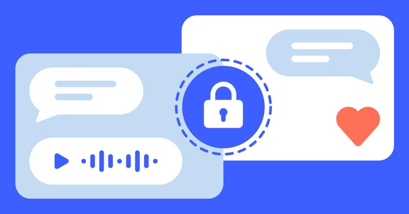 Can Telegram VIP accounts be screened out? Identification methods are here.