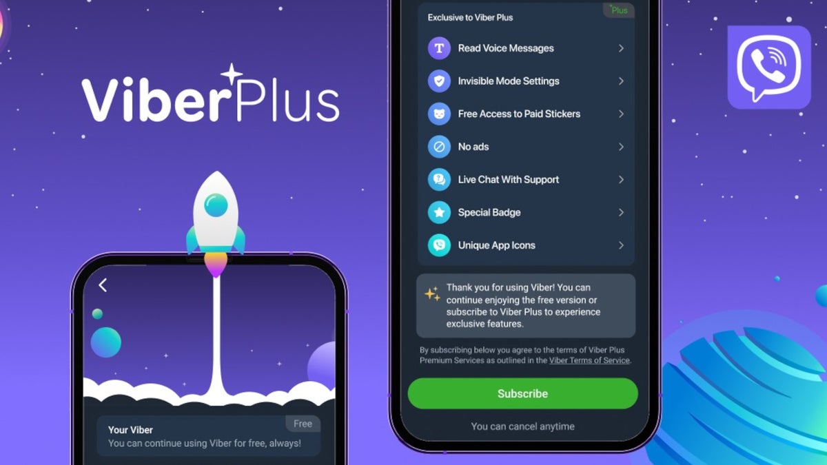 How to find users on WhatsApp and optimize results with WhatsApp activity filtering.