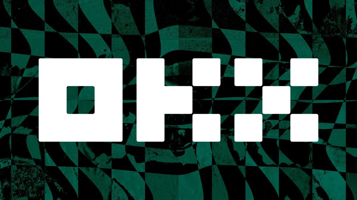 What to do if Line ID search errors occur? Quickly resolve issues using Line's number filter