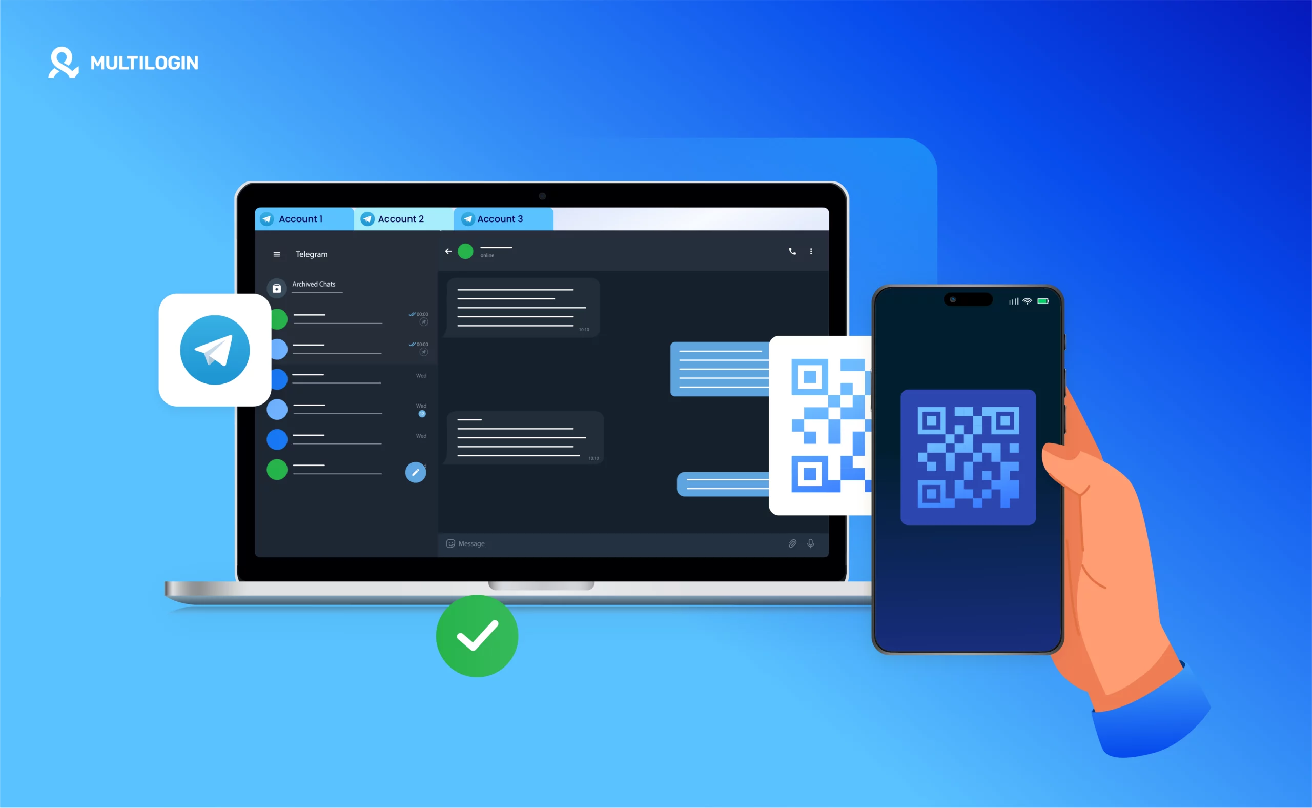 How can I use mobile phone number deduplication tools to remove duplicate data?