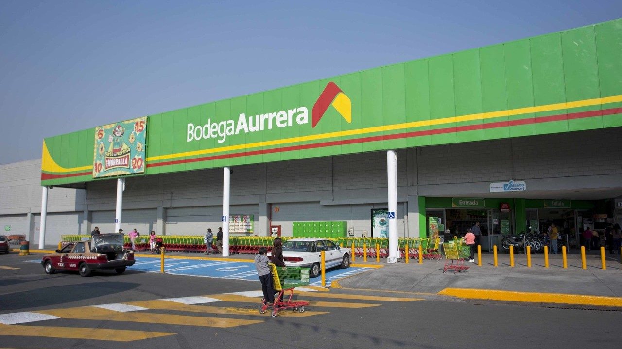 Tg Number Detection's fully upgraded functionality further enhances marketing accuracy